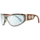 ROBERTO CAVALLI ZONNEBRILLEN RC1135 6432X
