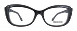 ROBERTO CAVALLI Mod. RC5044-001-54