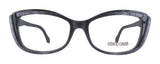 ROBERTO CAVALLI Mod. RC5044-005-54