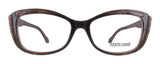 ROBERTO CAVALLI Mod. RC5044-050-54