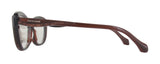 ROBERTO CAVALLI Mod. RC5044-050-54