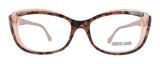 ROBERTO CAVALLI Mod. RC5044-056-54
