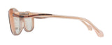 ROBERTO CAVALLI Mod. RC5044-056-54