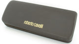 ROBERTO CAVALLI Mod. RC5044-056-54