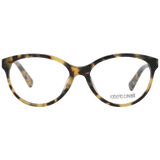 ROBERTO CAVALLI BRILMONTUREN RC5094 51055