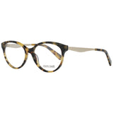 ROBERTO CAVALLI BRILMONTUREN RC5094 51055