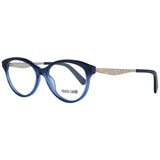 ROBERTO CAVALLI BRILMONTUREN RC5094 51092
