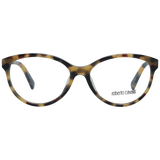 ROBERTO CAVALLI BRILMONTUREN RC5094 53055