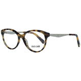 ROBERTO CAVALLI BRILMONTUREN RC5094 53055