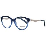 ROBERTO CAVALLI BRILMONTUREN RC5094 53092