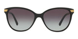 BURBERRY MOD. REGENT COLLECTION BE 4216