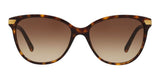 BURBERRY MOD. REGENT COLLECTION BE 4216