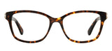 KATE SPADE MOD. REILLY_G