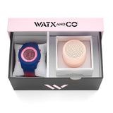 WATX&COLORS RELOJ6_M