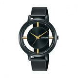 LORUS RG205QX9