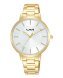 LORUS WATCHES Mod. RG218VX9