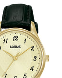 LORUS RG226UX9