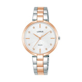 LORUS RG236VX9