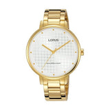LORUS RG268PX9