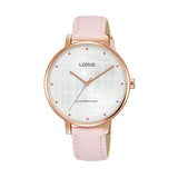 LORUS RG270PX9