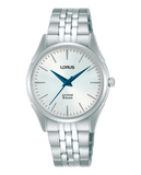 LORUS WATCHES Mod. RG281SX5