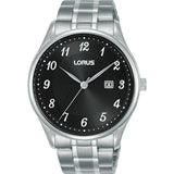 LORUS RH903PX9