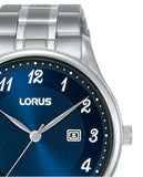 LORUS RH905PX9