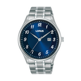 LORUS RH905PX9