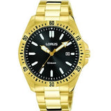 LORUS RH934MX9