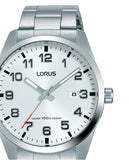 LORUS RH977JX5