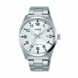 LORUS RH977JX5