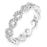 AMEN Sieraden RINZ-18