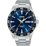 LORUS RL479AX9