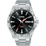 LORUS RL481AX9