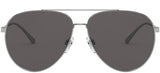 RALPH LAUREN MOD. RL 7068