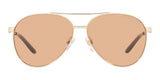 RALPH LAUREN MOD. RL 7077