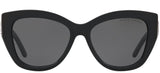 RALPH LAUREN MOD. RL 8175