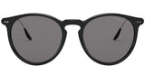 RALPH LAUREN MOD. RL 8181P