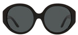 RALPH LAUREN MOD. RL 8188Q