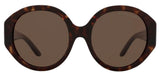 RALPH LAUREN MOD. RL 8188Q