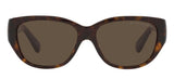 RALPH LAUREN MOD. RL 8193
