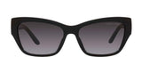RALPH LAUREN MOD. RL 8206U