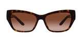 RALPH LAUREN MOD. RL 8206U