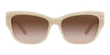RALPH LAUREN MOD. RL 8206U