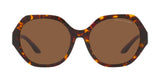 RALPH LAUREN MOD. RL 8208