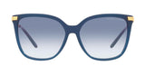 RALPH LAUREN MOD. RL 8209