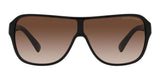 RALPH LAUREN MOD. RL 8214U