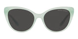 RALPH LAUREN MOD. RL 8215BU