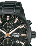 LORUS RM323HX9