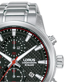 LORUS RM327HX9